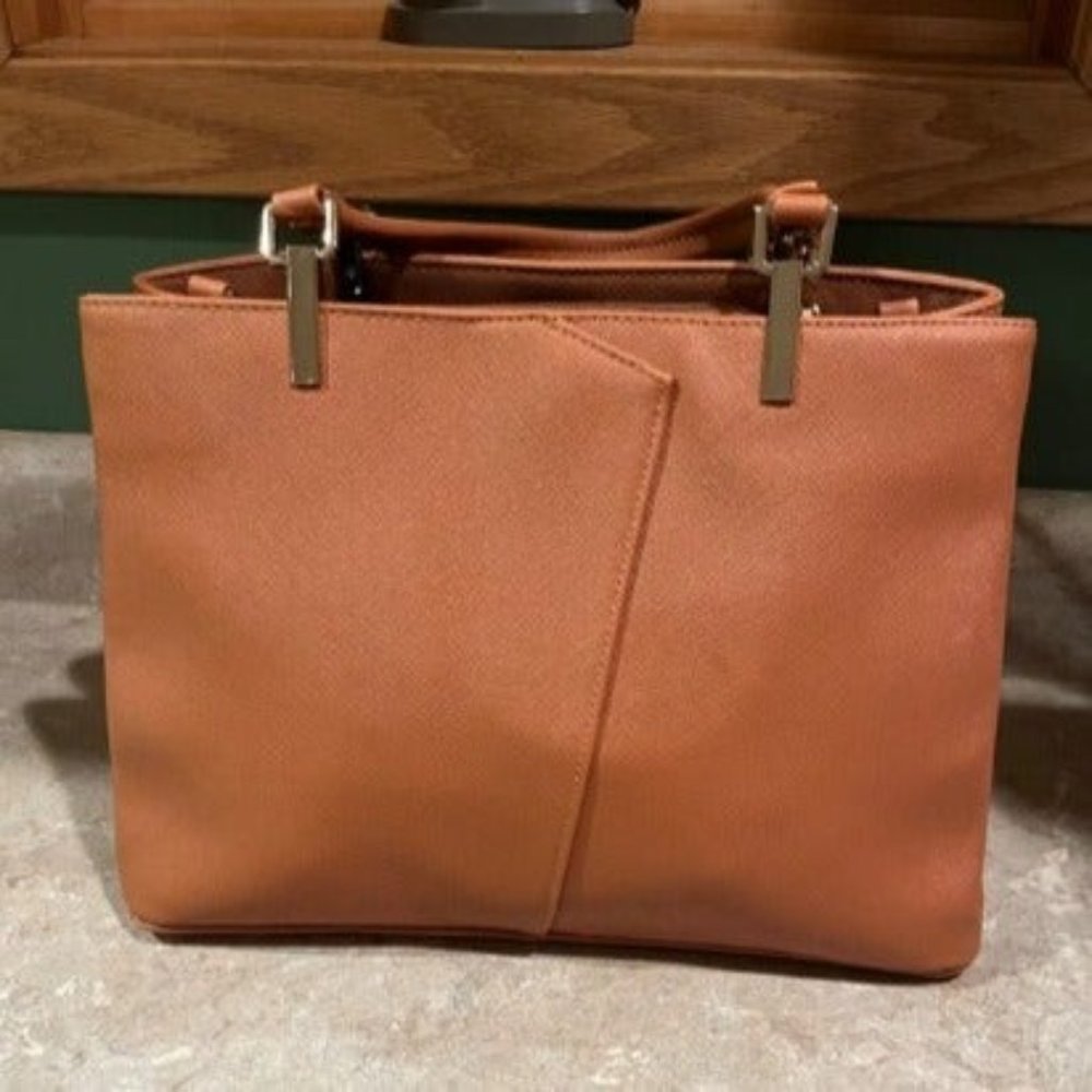 Hobo Bags for Women Large PU Leather Purses and Handbags Shoulder Bag